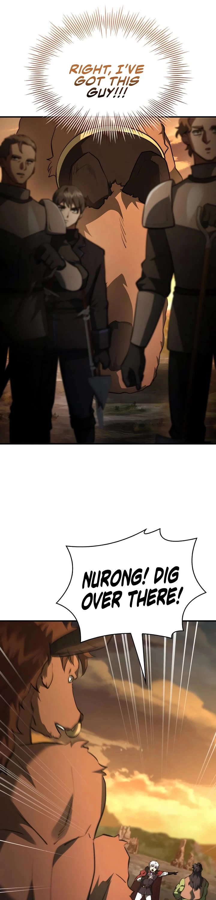 The Crown Prince That Sells Medicine chapter 92 page 54