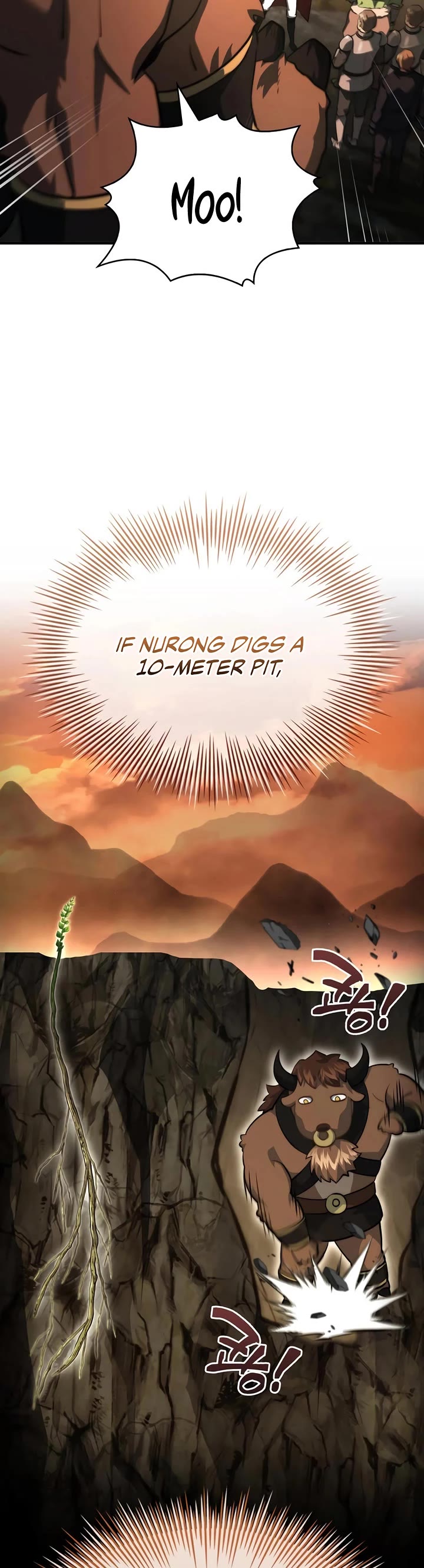 The Crown Prince That Sells Medicine chapter 92 page 55