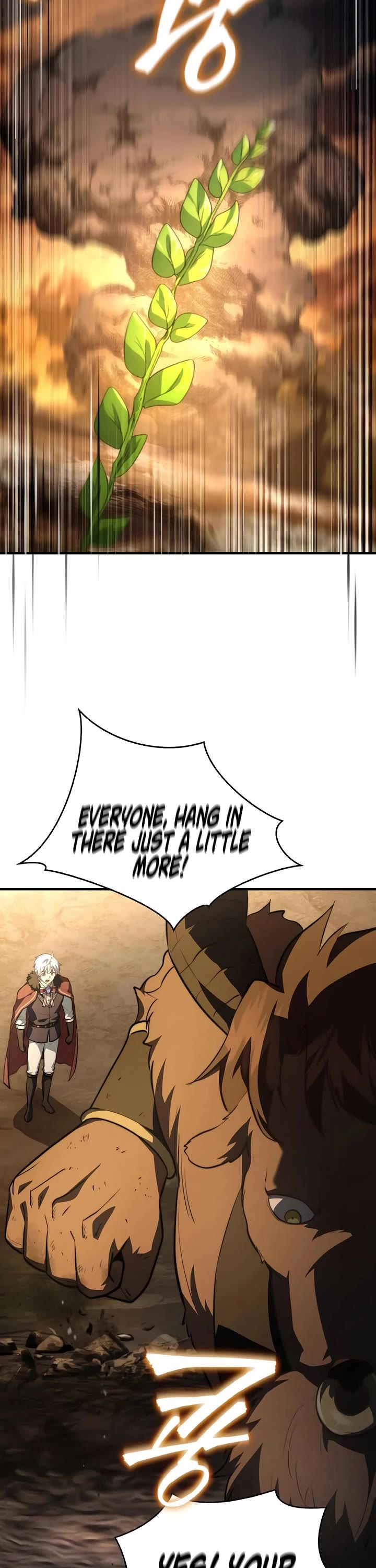 The Crown Prince That Sells Medicine chapter 92 page 58