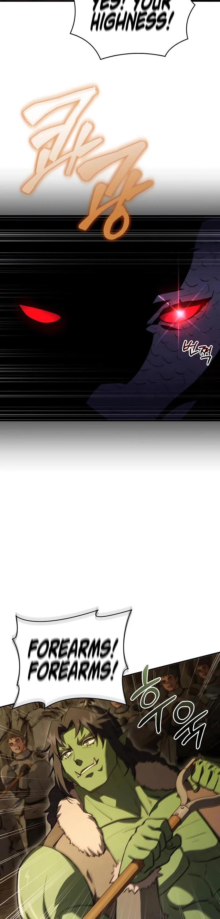 The Crown Prince That Sells Medicine chapter 92 page 59