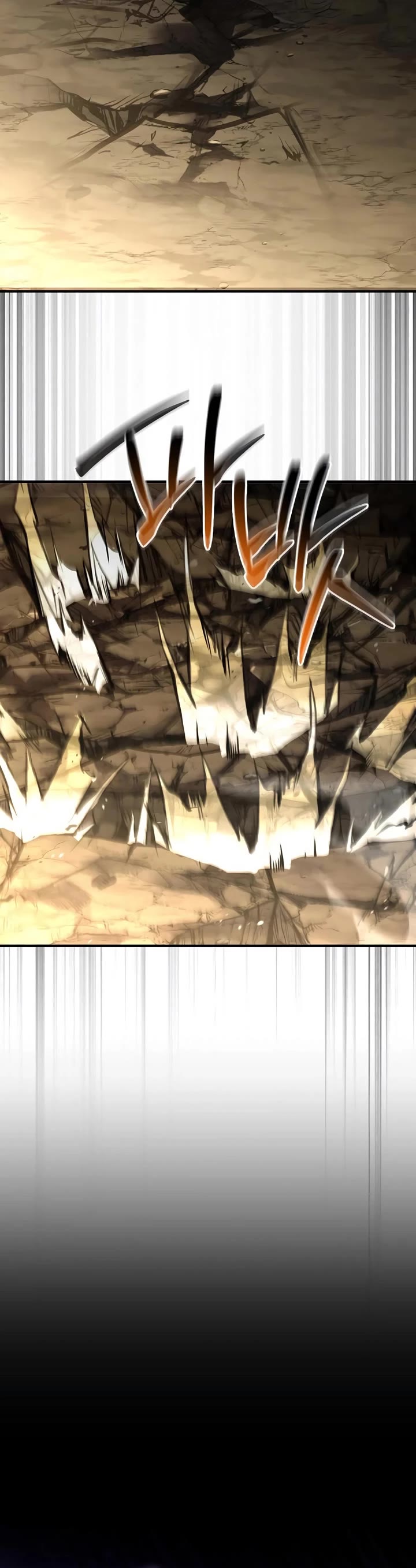 The Crown Prince That Sells Medicine chapter 92 page 63