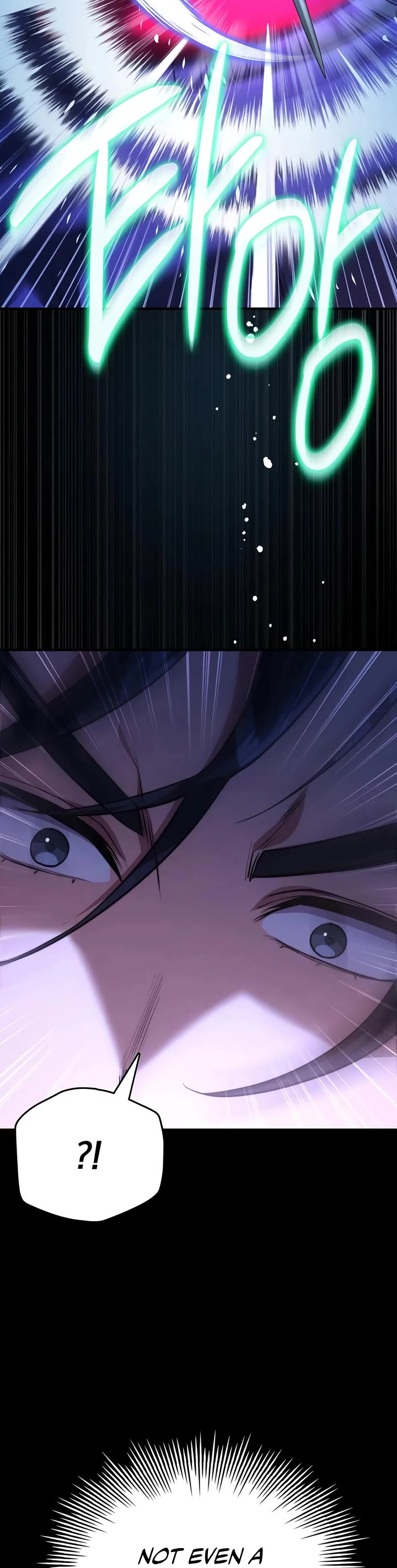 The Crown Prince That Sells Medicine chapter 94 page 11