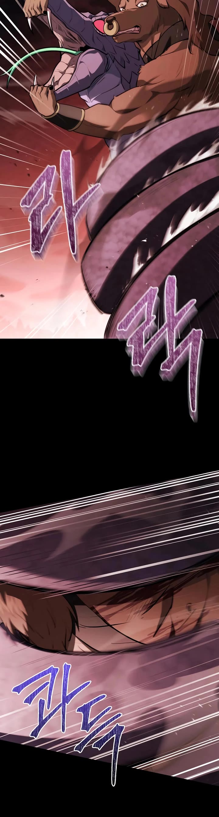 The Crown Prince That Sells Medicine chapter 94 page 32