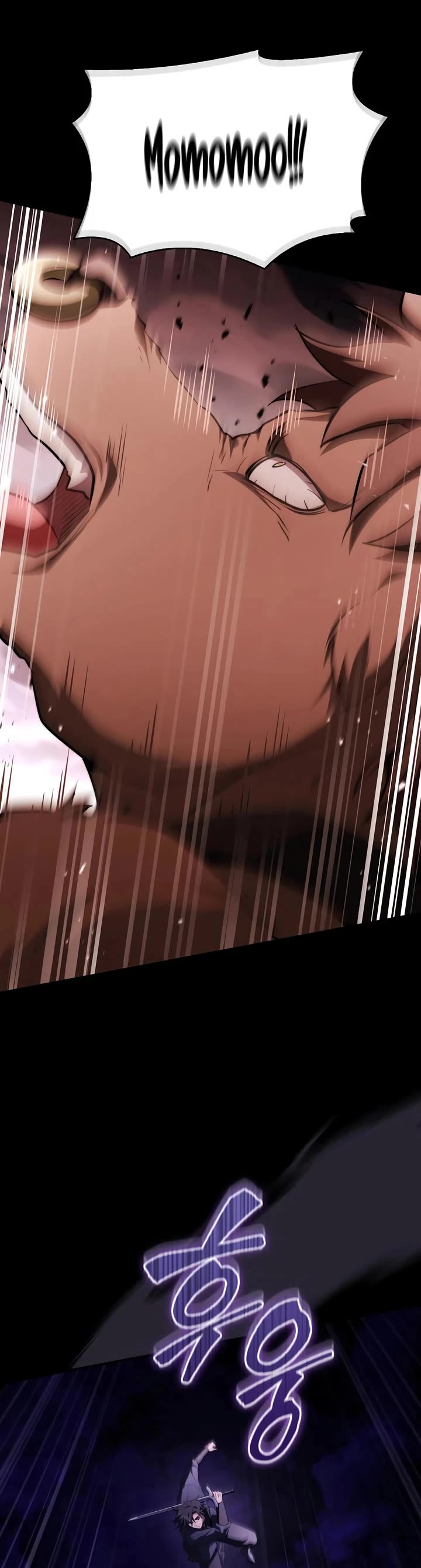 The Crown Prince That Sells Medicine chapter 94 page 33