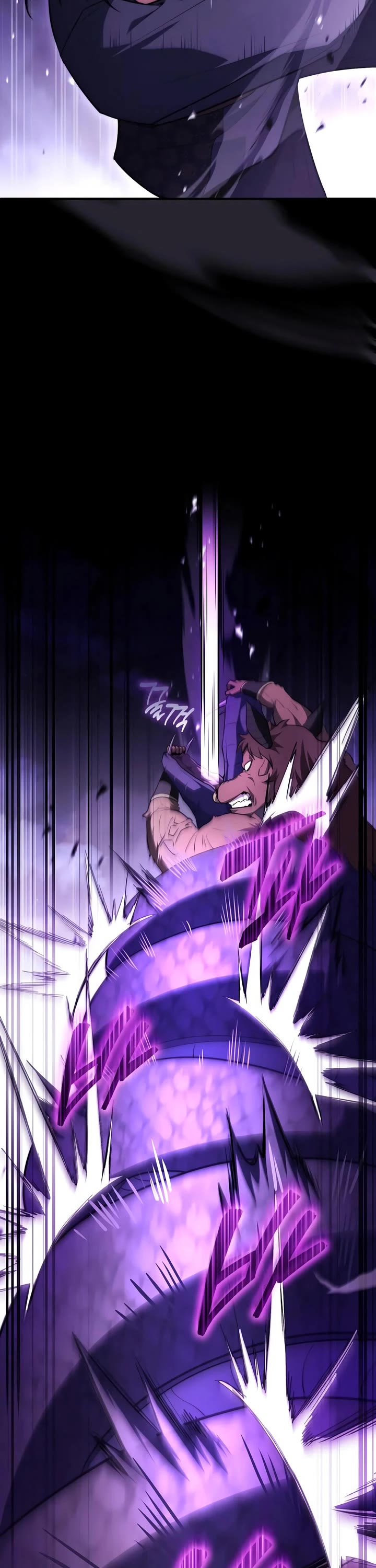 The Crown Prince That Sells Medicine chapter 94 page 35