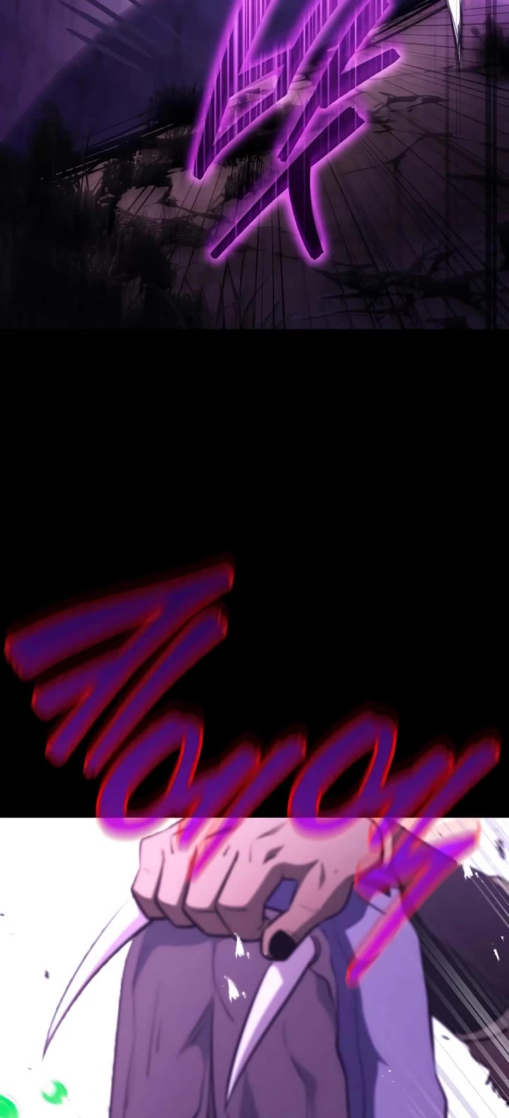 The Crown Prince That Sells Medicine chapter 94 page 36