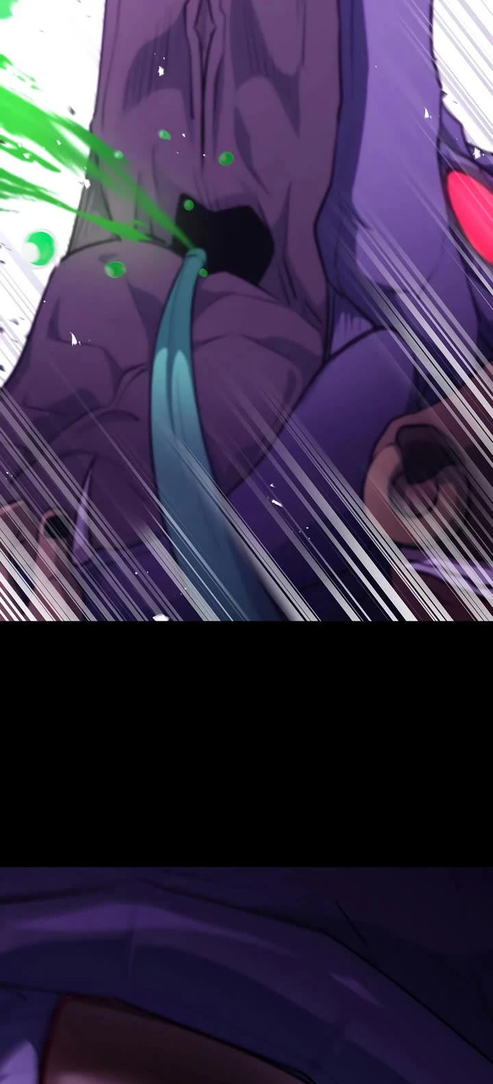 The Crown Prince That Sells Medicine chapter 94 page 37