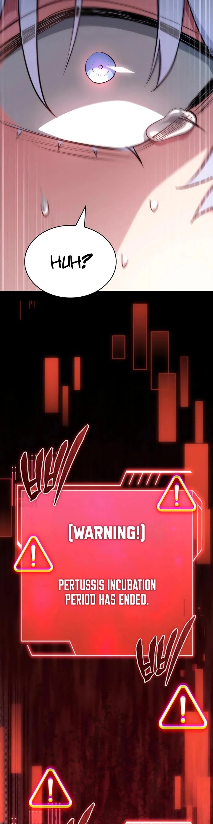 The Crown Prince That Sells Medicine chapter 94 page 57