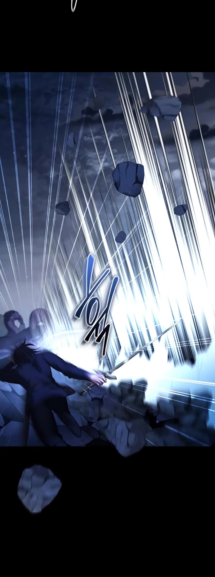 The Crown Prince That Sells Medicine chapter 94 page 6