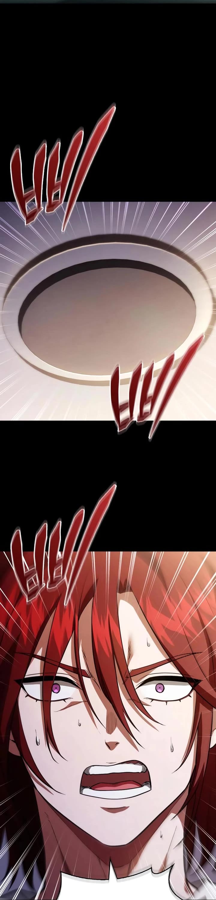 The Crown Prince That Sells Medicine chapter 95 page 2