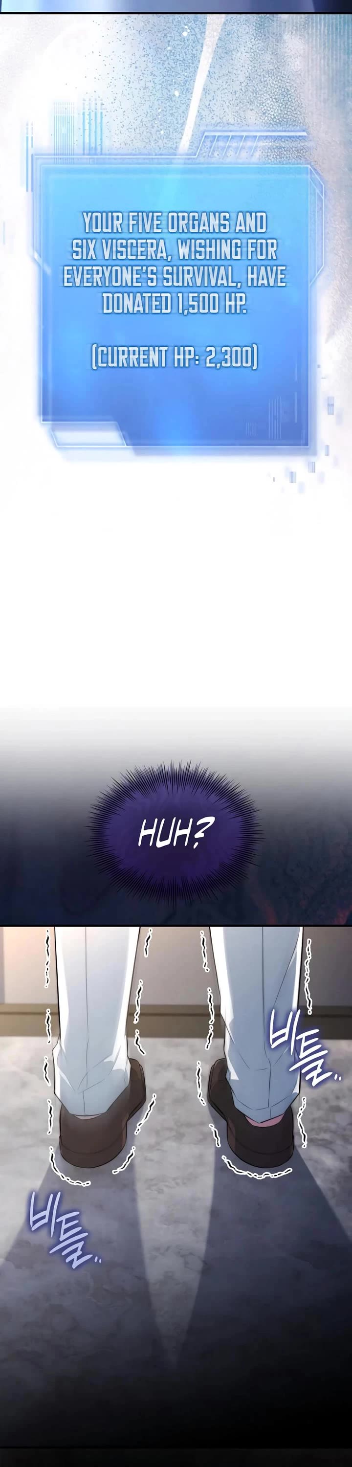 The Crown Prince That Sells Medicine chapter 95 page 45