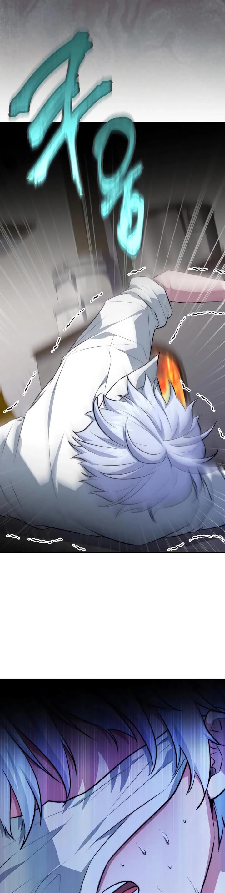 The Crown Prince That Sells Medicine chapter 95 page 47