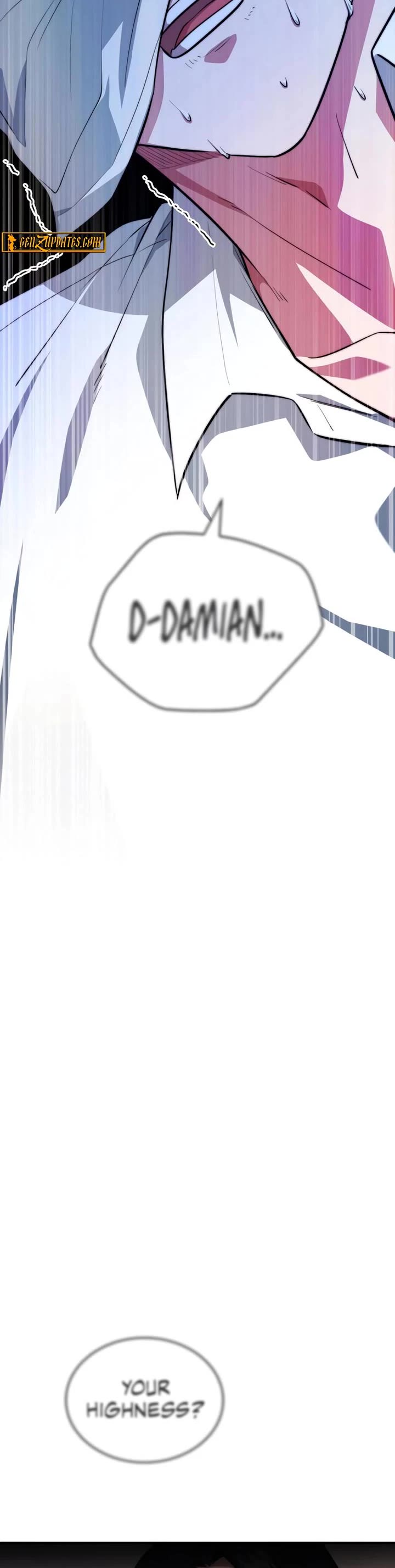 The Crown Prince That Sells Medicine chapter 95 page 48