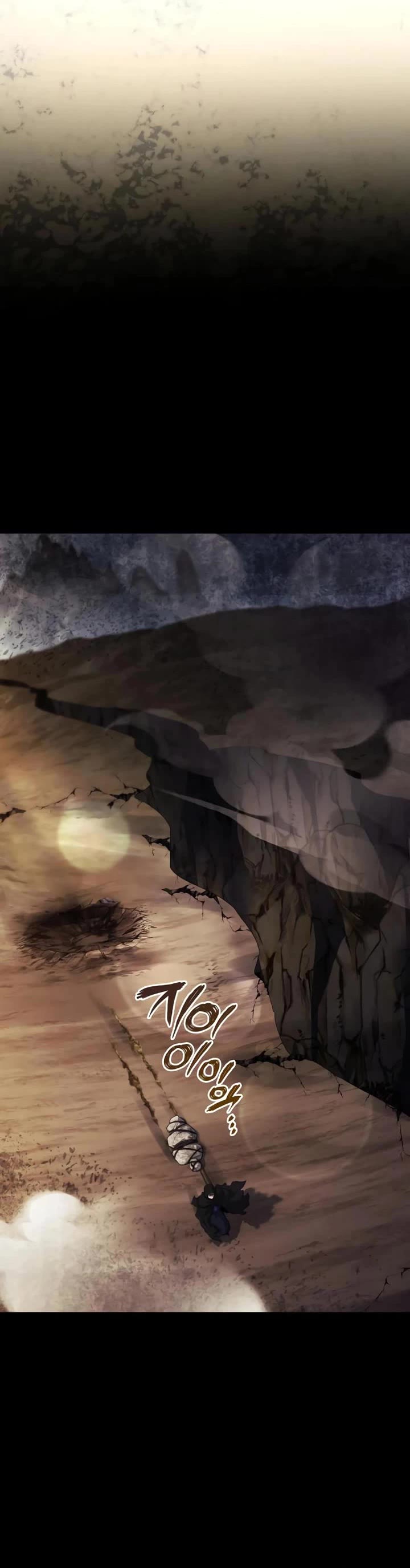 The Crown Prince That Sells Medicine chapter 95 page 60