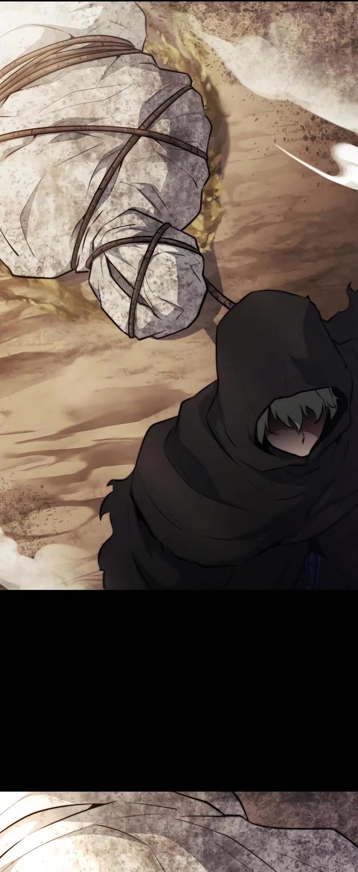 The Crown Prince That Sells Medicine chapter 95 page 61