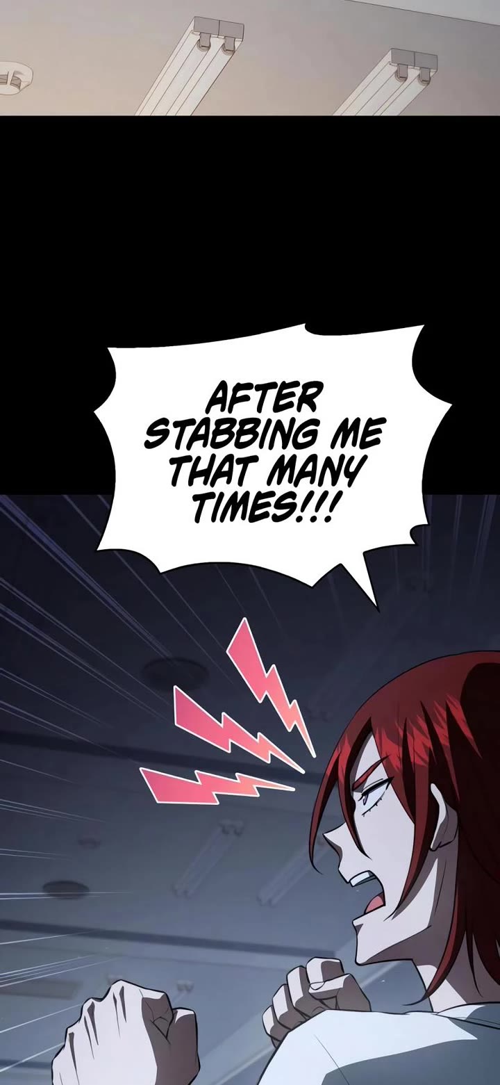 The Crown Prince That Sells Medicine chapter 95 page 8