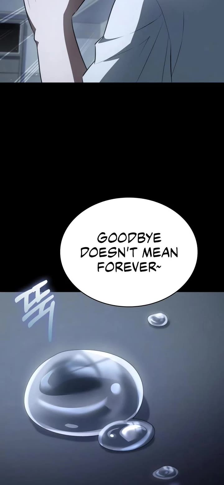 The Crown Prince That Sells Medicine chapter 95 page 9