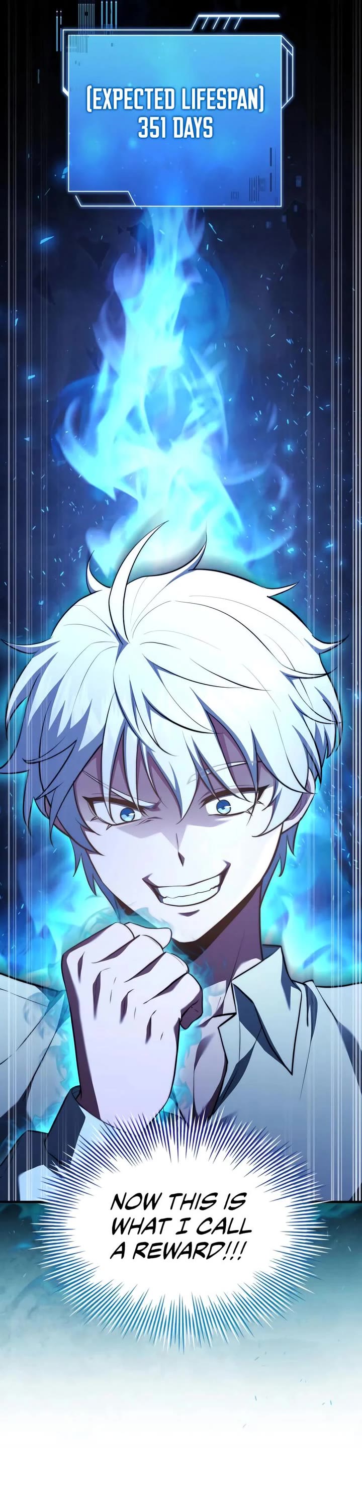 The Crown Prince That Sells Medicine chapter 96 page 13