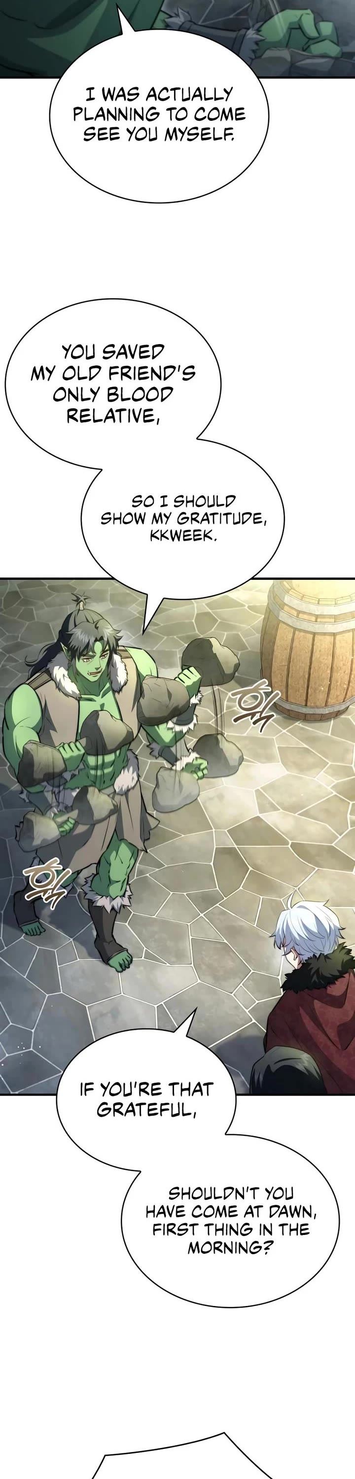 The Crown Prince That Sells Medicine chapter 96 page 16