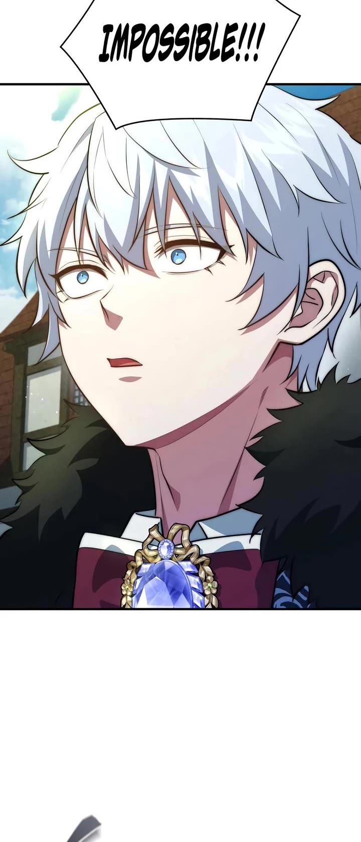 The Crown Prince That Sells Medicine chapter 96 page 17