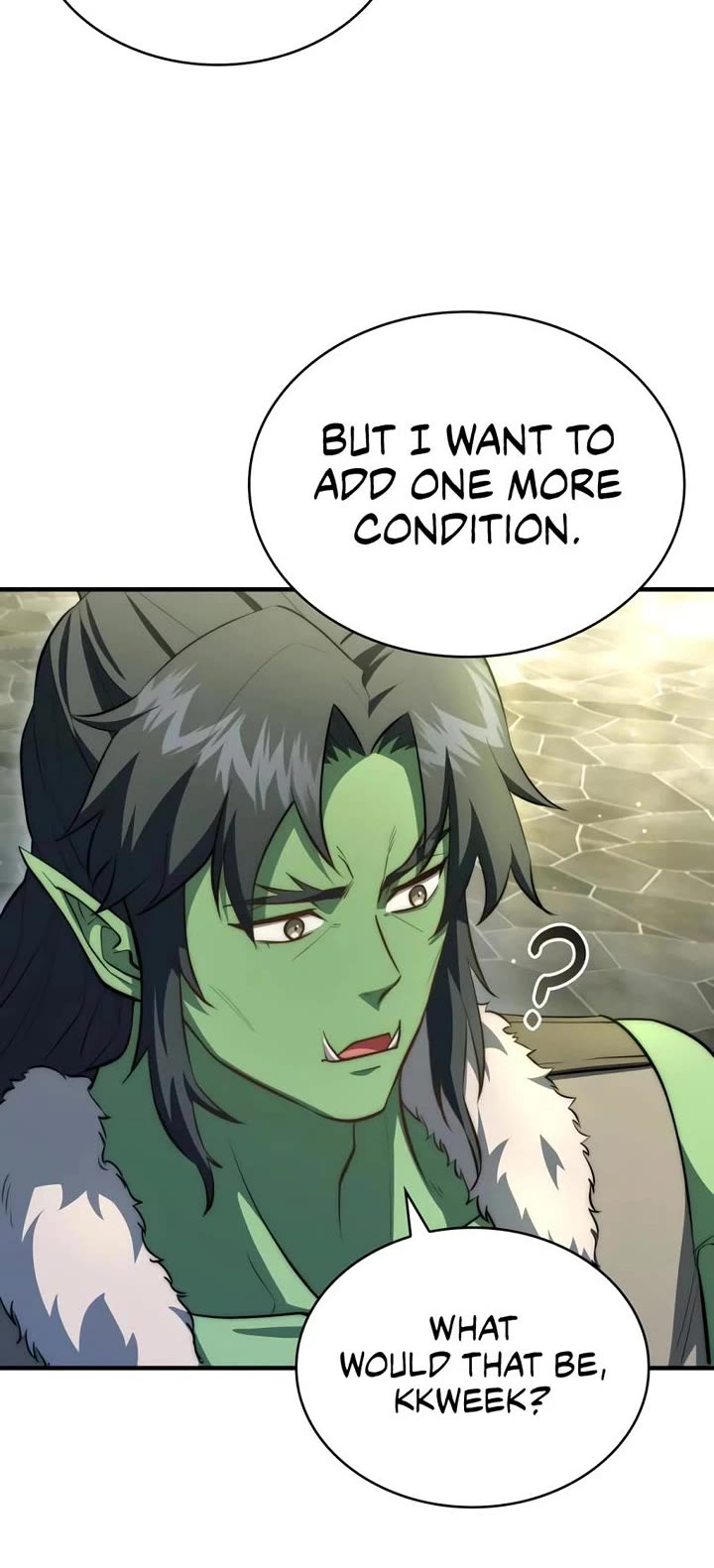 The Crown Prince That Sells Medicine chapter 96 page 22