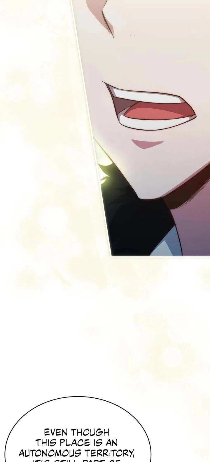 The Crown Prince That Sells Medicine chapter 96 page 25