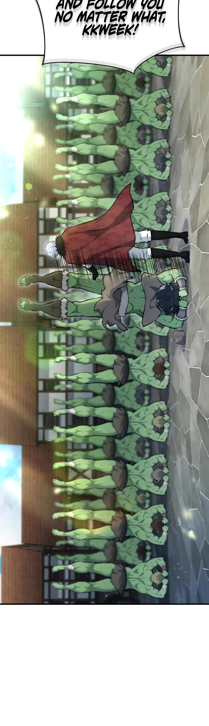 The Crown Prince That Sells Medicine chapter 96 page 32