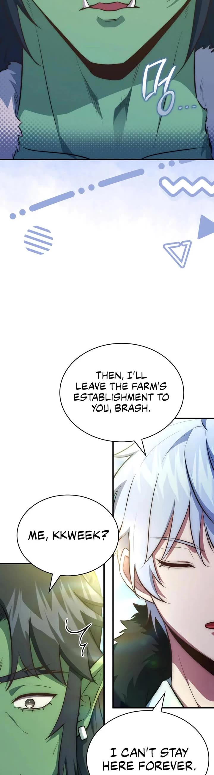 The Crown Prince That Sells Medicine chapter 96 page 37