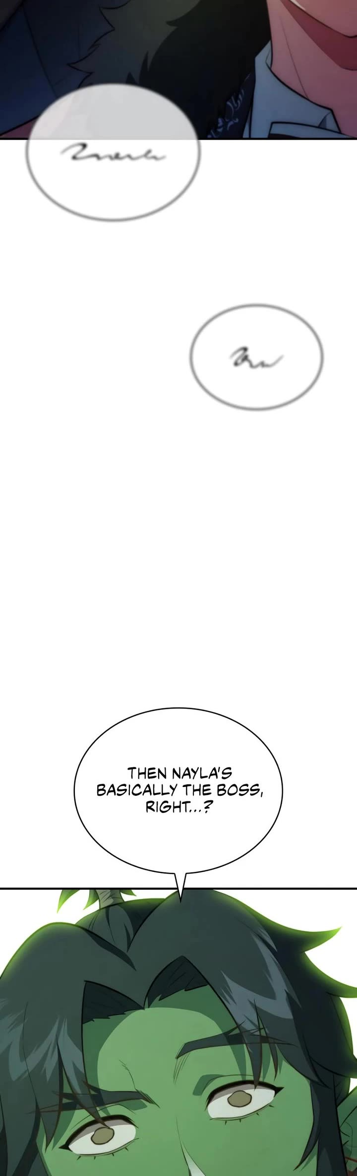 The Crown Prince That Sells Medicine chapter 96 page 43