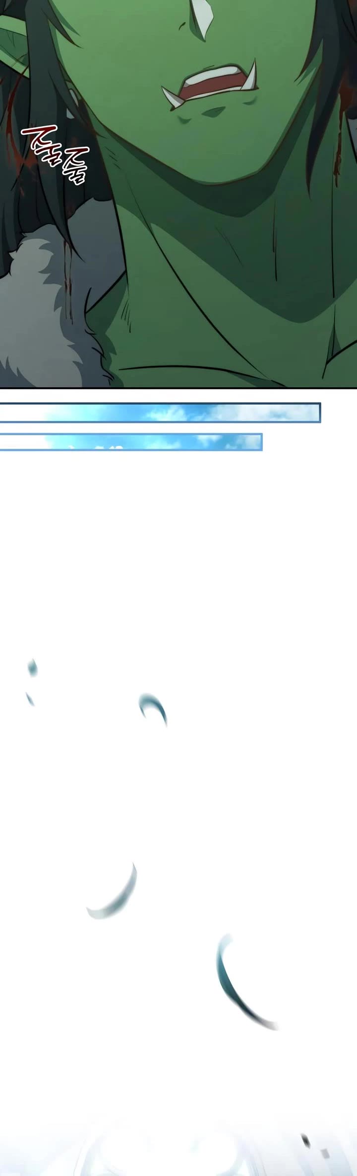 The Crown Prince That Sells Medicine chapter 96 page 44