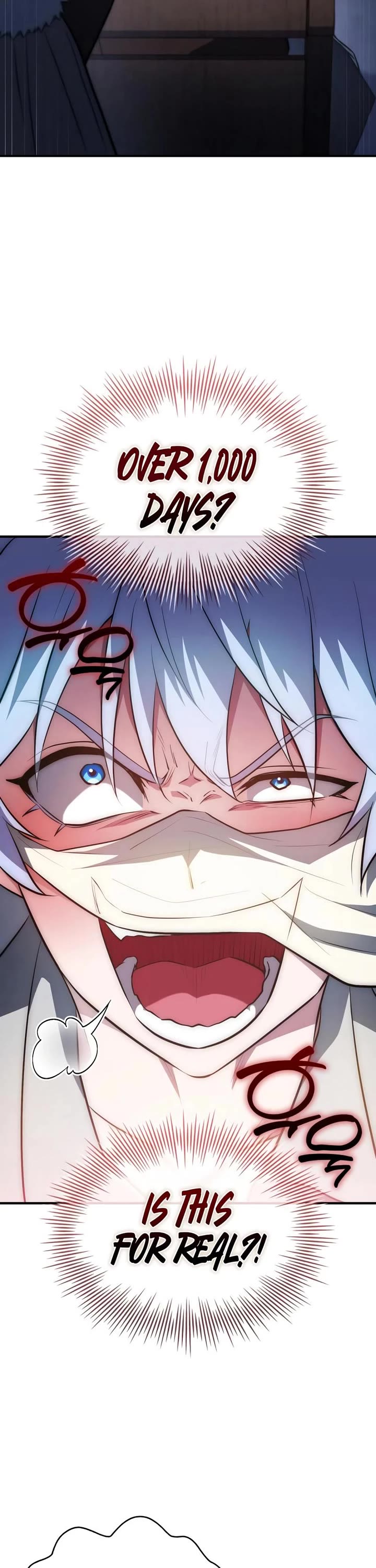 The Crown Prince That Sells Medicine chapter 96 page 50