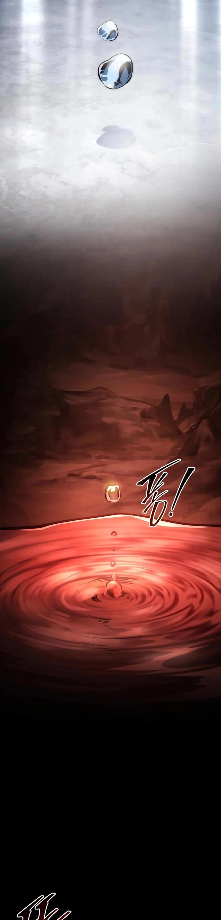 The Crown Prince That Sells Medicine chapter 96 page 52