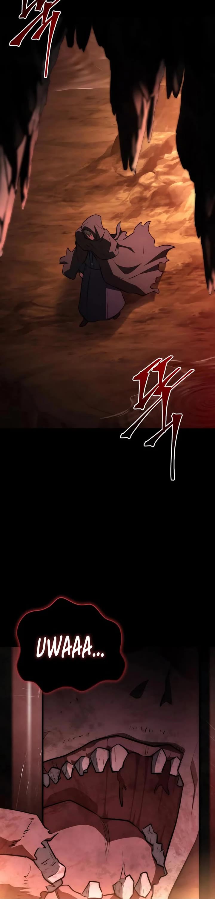 The Crown Prince That Sells Medicine chapter 96 page 53