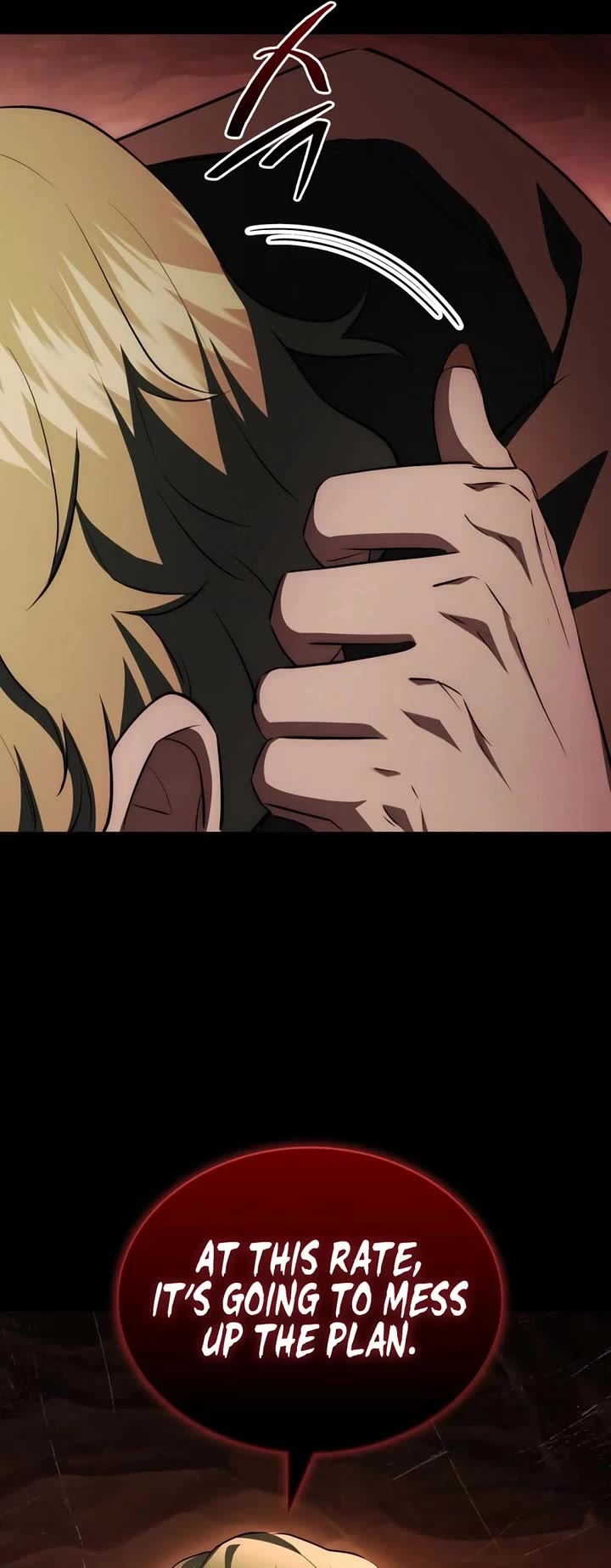 The Crown Prince That Sells Medicine chapter 96 page 56