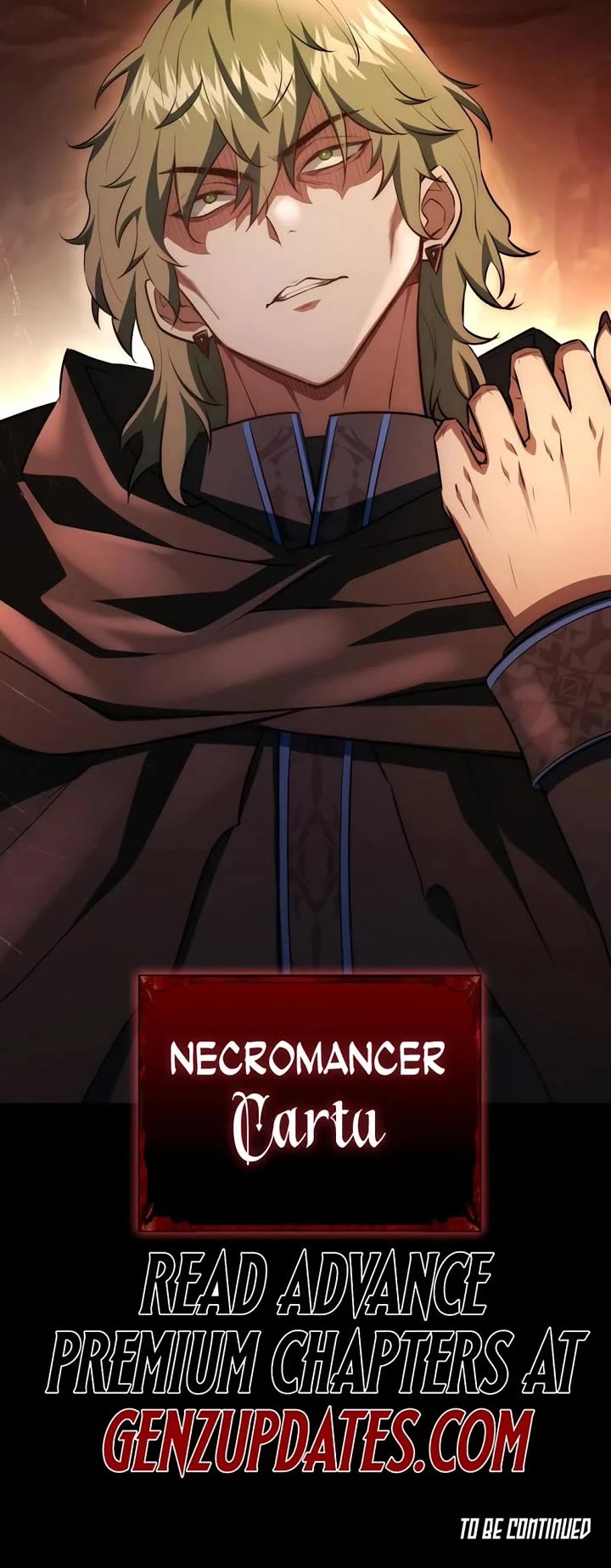 The Crown Prince That Sells Medicine chapter 96 page 57