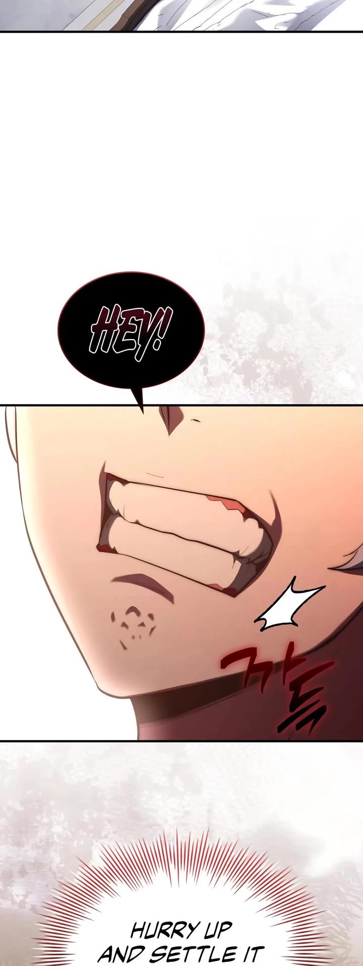 The Crown Prince That Sells Medicine chapter 96 page 6