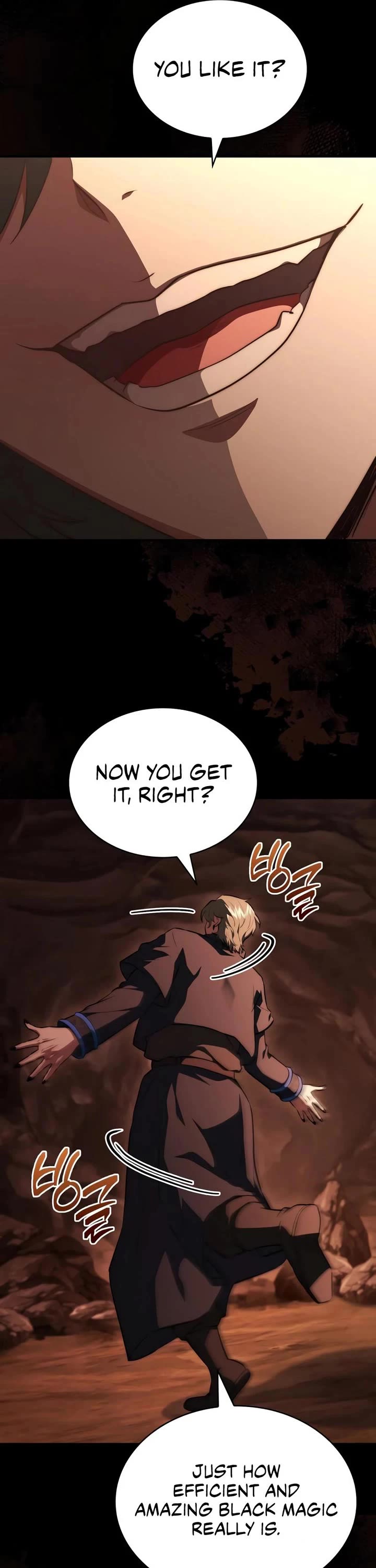 The Crown Prince That Sells Medicine chapter 97 page 10