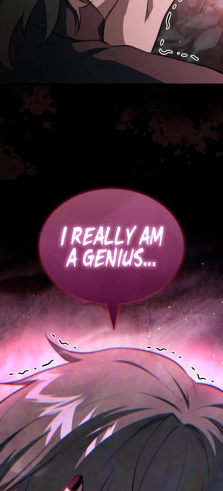 The Crown Prince That Sells Medicine chapter 97 page 12