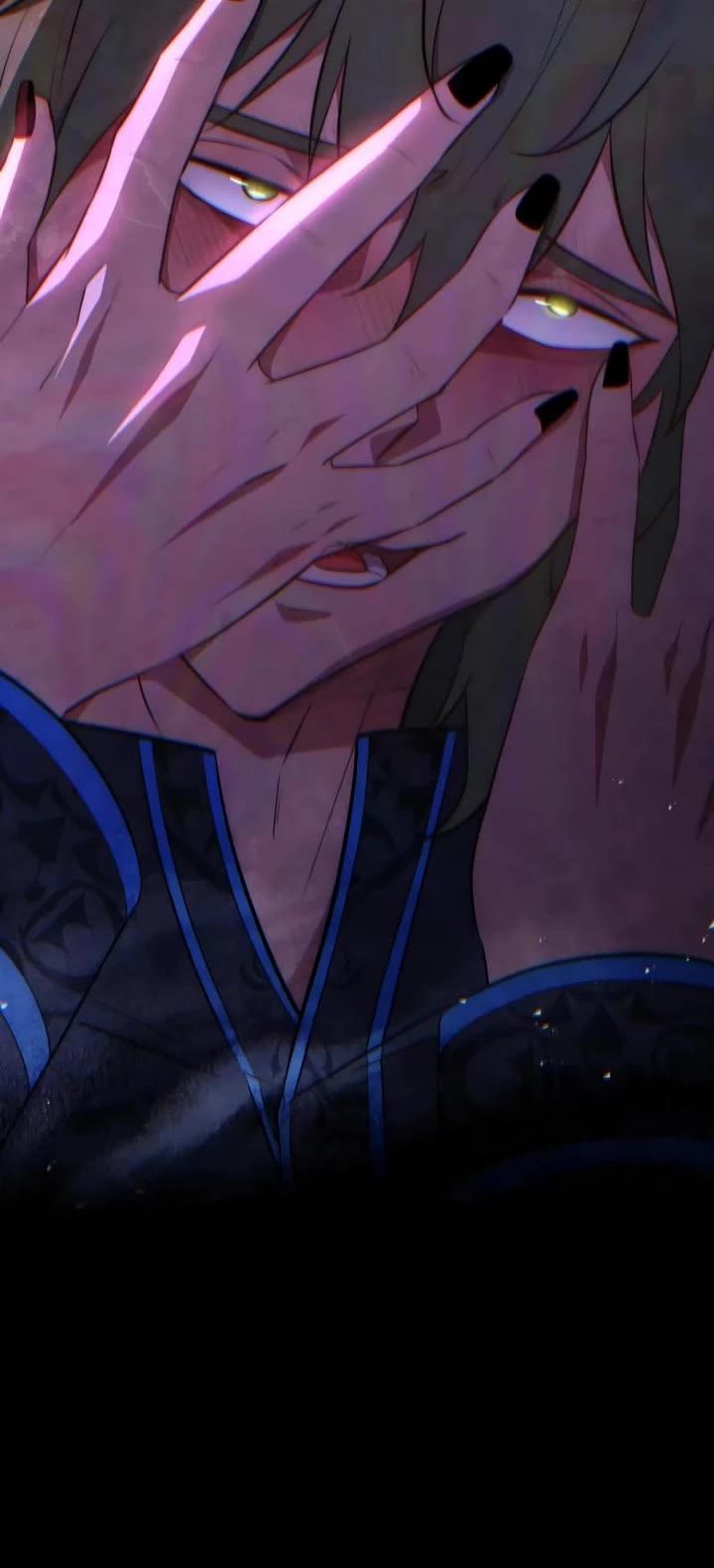 The Crown Prince That Sells Medicine chapter 97 page 13