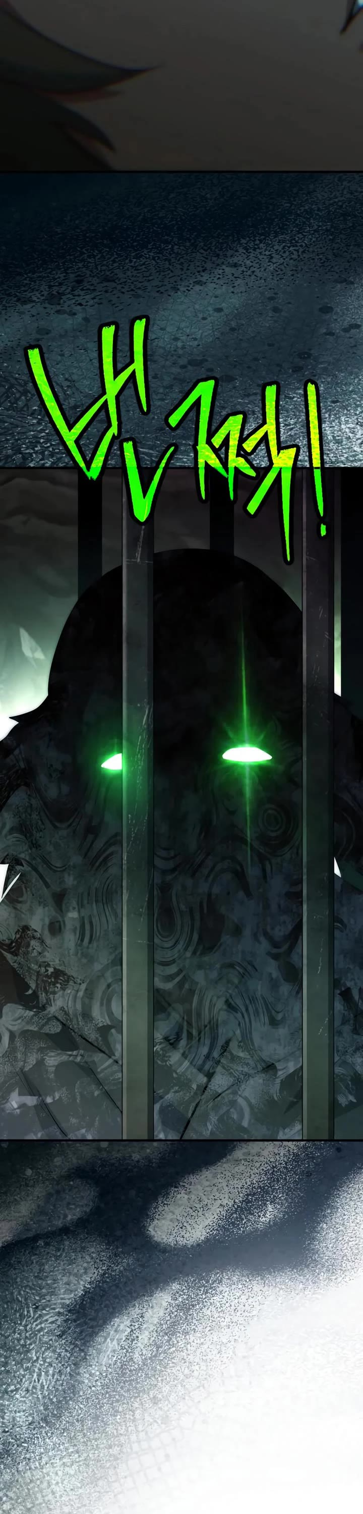 The Crown Prince That Sells Medicine chapter 97 page 16