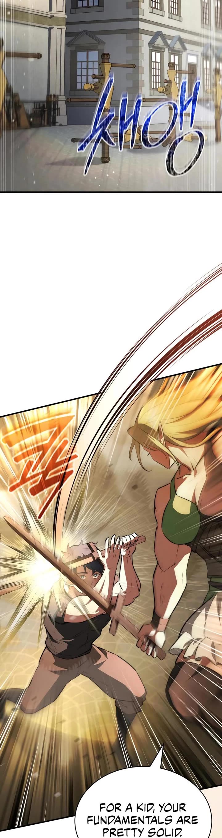 The Crown Prince That Sells Medicine chapter 97 page 24