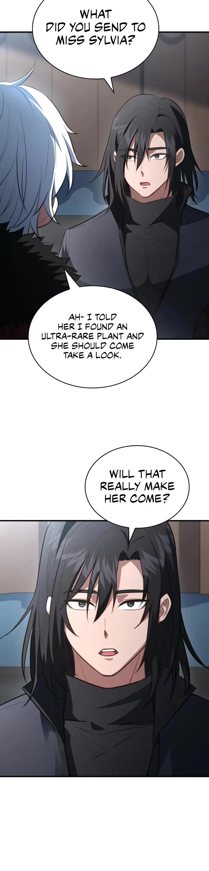 The Crown Prince That Sells Medicine chapter 97 page 29