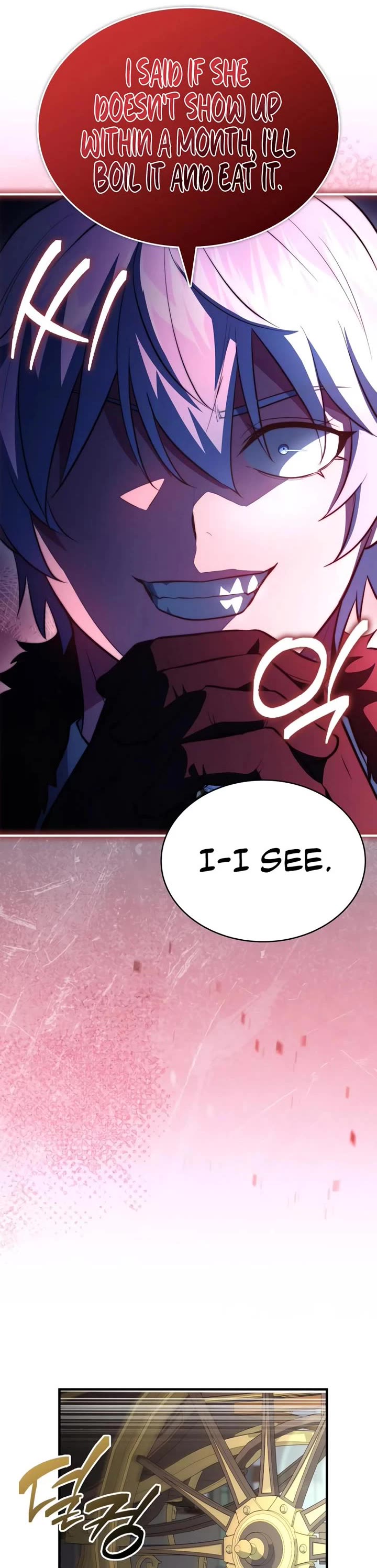 The Crown Prince That Sells Medicine chapter 97 page 30