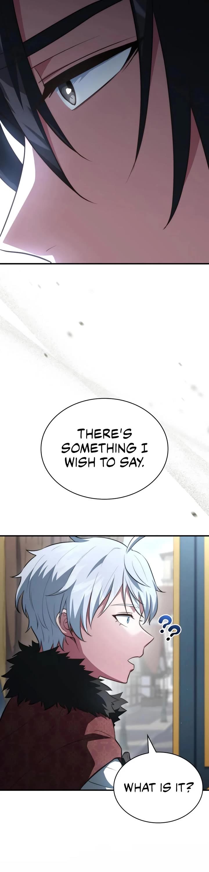 The Crown Prince That Sells Medicine chapter 97 page 32