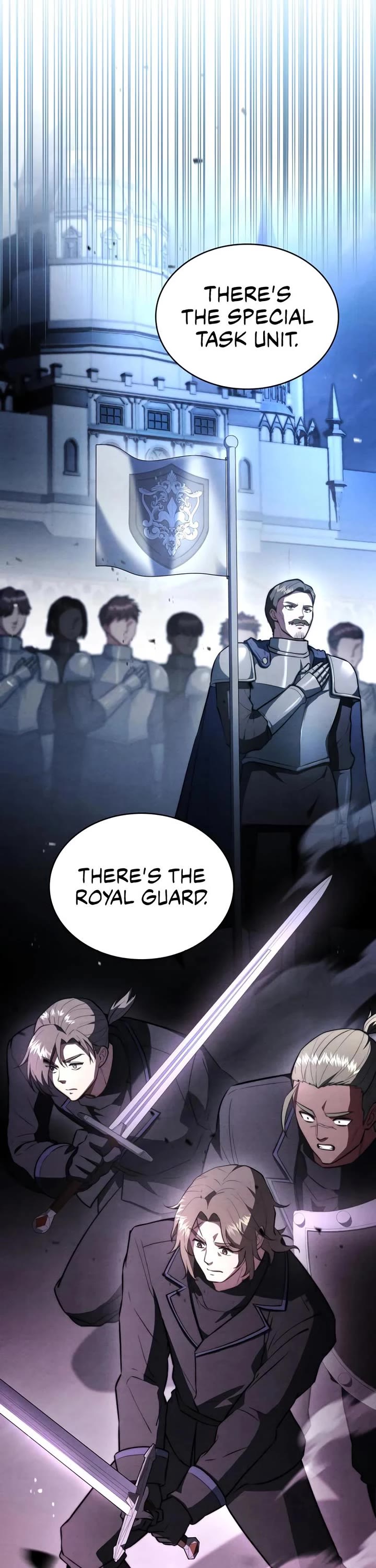 The Crown Prince That Sells Medicine chapter 97 page 38