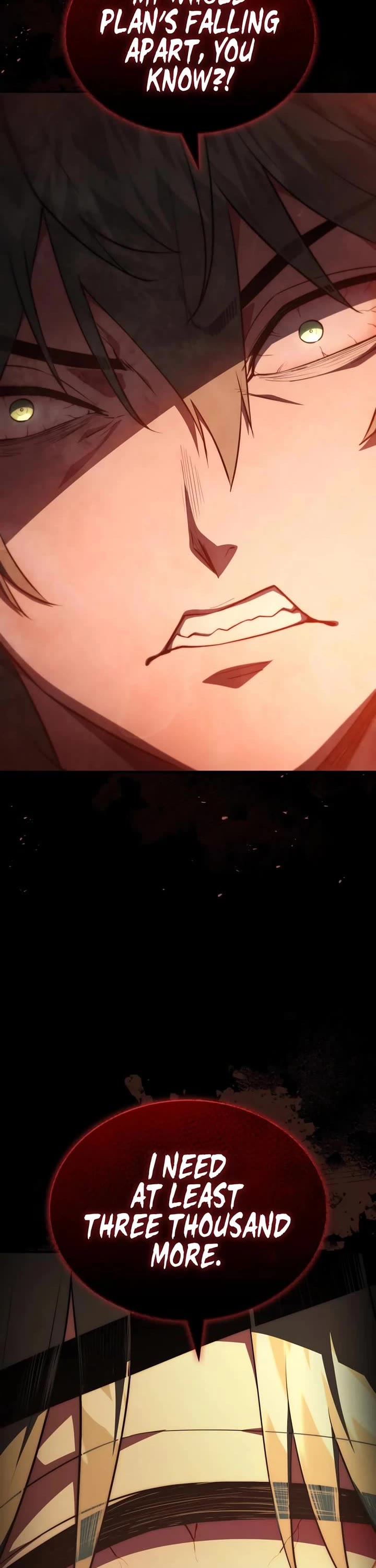 The Crown Prince That Sells Medicine chapter 97 page 4