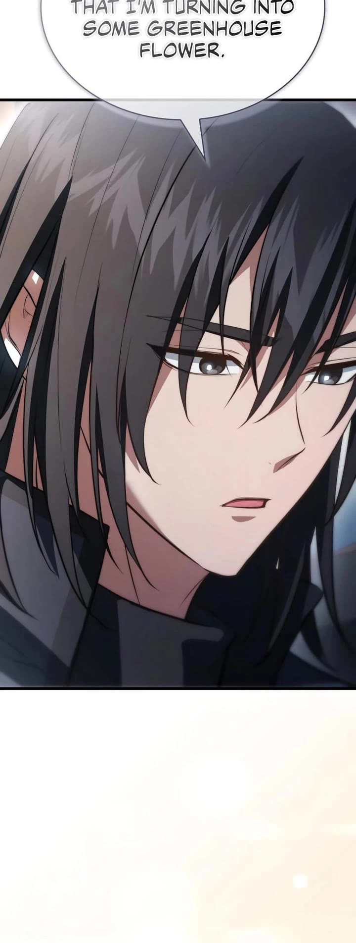 The Crown Prince That Sells Medicine chapter 97 page 43