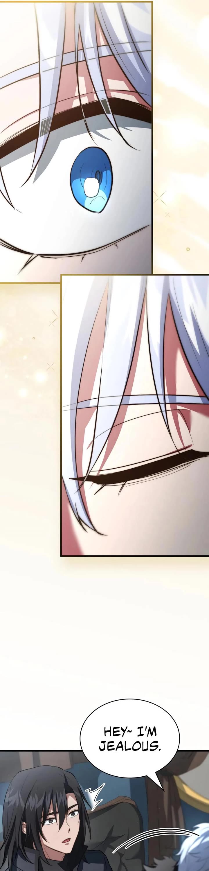 The Crown Prince That Sells Medicine chapter 97 page 44