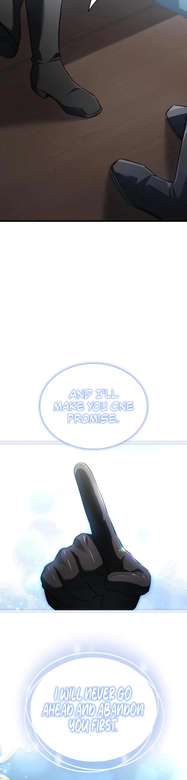 The Crown Prince That Sells Medicine chapter 97 page 46