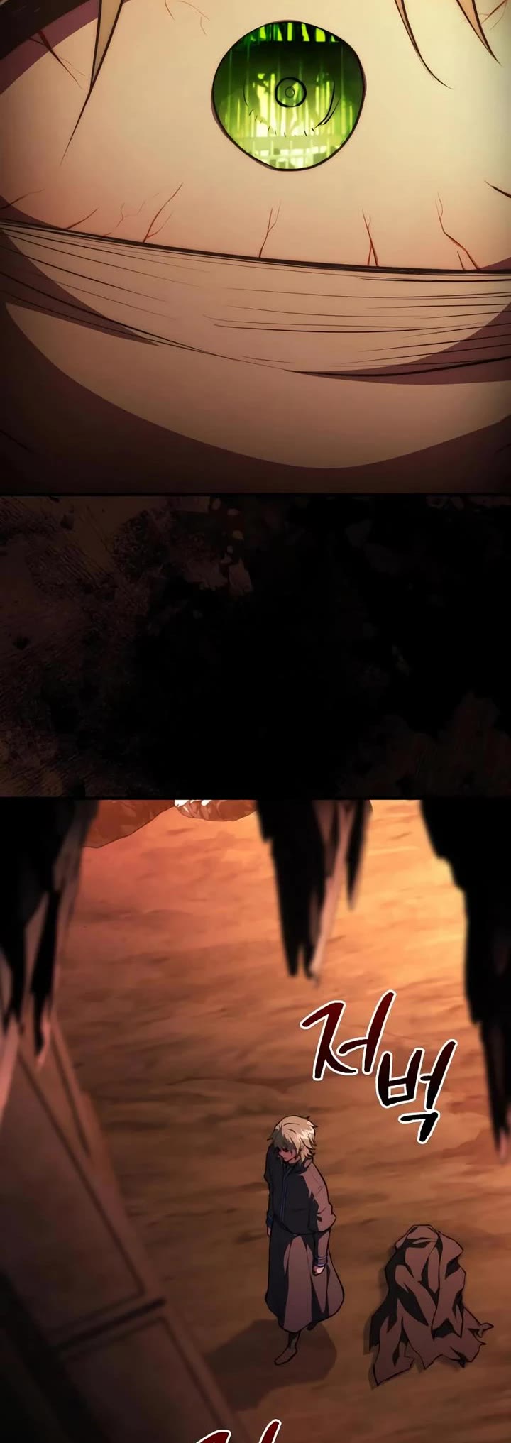 The Crown Prince That Sells Medicine chapter 97 page 5